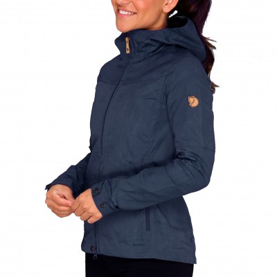 Stina Fleece