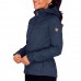 Stina Fleece Stina Fleece