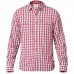 Abisko Cool Shirt LS M