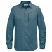 Abisko Hike Shirt LS M