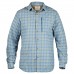 Abisko Hike Shirt LS M