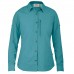 Abisko Hike Shirt LS W