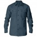 Singi Trekking Shirt LS