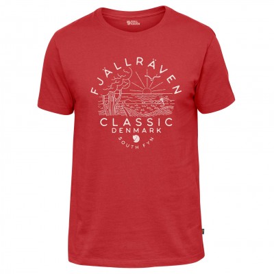 Classic DK T-Shirt