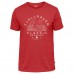 Classic DK T-Shirt Classic DK T-Shirt