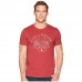 Classic DK T-Shirt