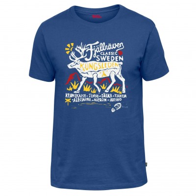 Classic SWE T-Shirt