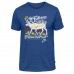 Classic SWE T-Shirt
