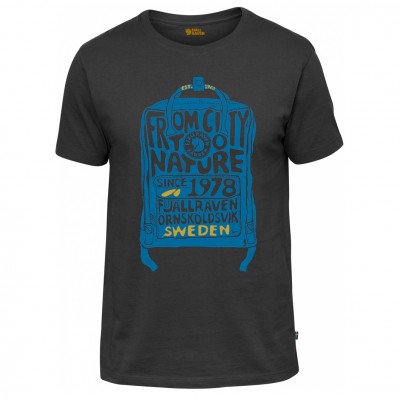 Kånken T-Shirt