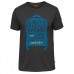 Kånken T-Shirt