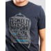 Kånken T-Shirt