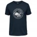 Lagerplats T-Shirt