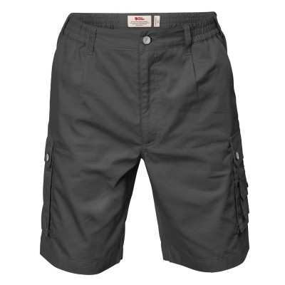 Sambava Shade Shorts