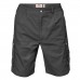 Sambava Shade Shorts Sambava Shade Shorts