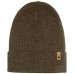 Classic Knit Hat