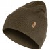 Classic Knit Hat