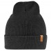 Classic Knit Hat