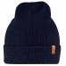 Classic Knit Hat