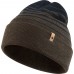 Classic Striped Knit Hat Classic Striped Knit Hat