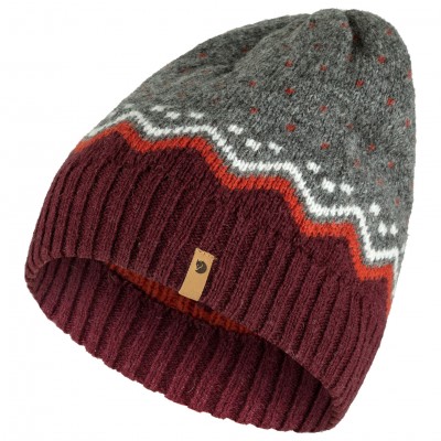Övik Knit Hat