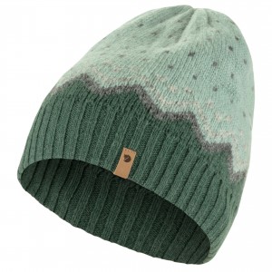 Övik Knit Hat
