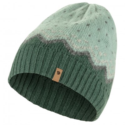 Övik Knit Hat