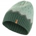 Övik Knit Hat Övik Knit Hat