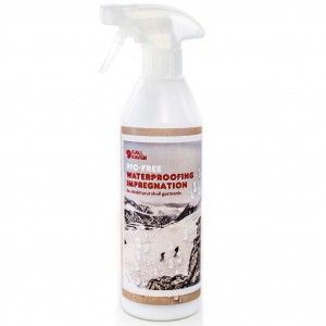 Greenland Wax