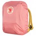 Kånken Rain Cover Mini (Pink)