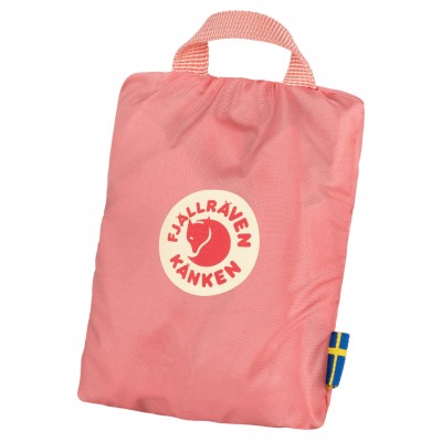 Kånken Rain Cover Mini (Pink)