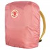 Kånken Rain Cover (Pink)