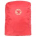Kånken Rain Cover Mini (Peach Pink)