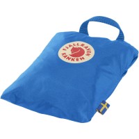 Kånken Rain Cover (UN Blue)