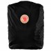 Kånken Rain Cover Mini (Black)