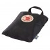 Kånken Rain Cover (Black)