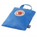 Kånken Rain Cover Mini (UN Blue)