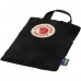 Kånken Rain Cover Mini (Black)