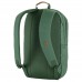Fjällräven Räven 20L (Deep Patina)