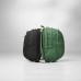 Fjällräven Räven 20L (Black/Black)