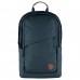 Fjällräven Räven 20L (Navy)