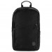 Fjällräven Räven 20L (Black/Black)