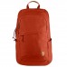 Fjällräven Räven 20L (Cabin Red)