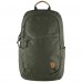 Fjällräven Räven 20L (Deep Forest)