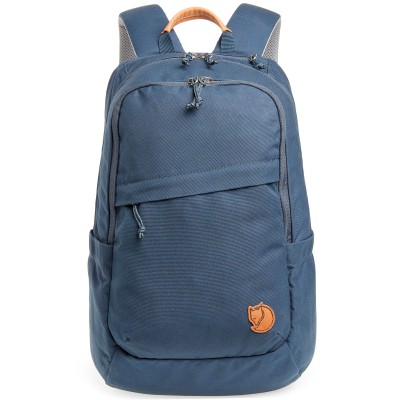 Fjällräven Räven 20L (Dusk)