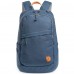 Fjällräven Räven 20L (Dusk)