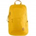 Fjällräven Räven 20L (Dandelion)