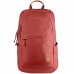 Fjällräven Räven 20L (Dahlia)