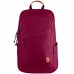Fjällräven Räven 20L (Plum)