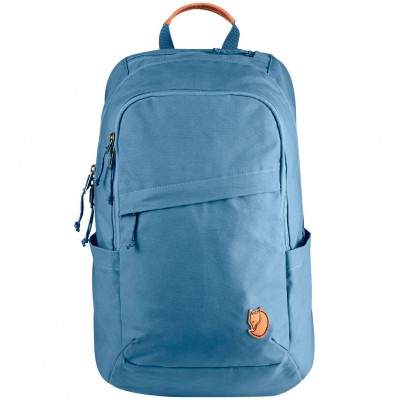 Fjällräven Räven 20L (Blue Ridge)