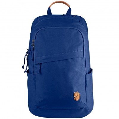 Fjällräven Räven 20L (Deep Blue)